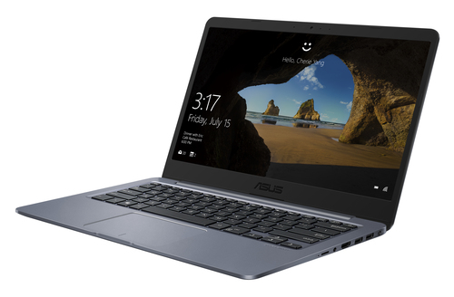 ASUS E406SA-BV005T Intel® Celeron® N3060 Laptop – image 5