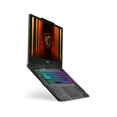 MSI Cyborg 15 B2RWEKG-293US – image 8