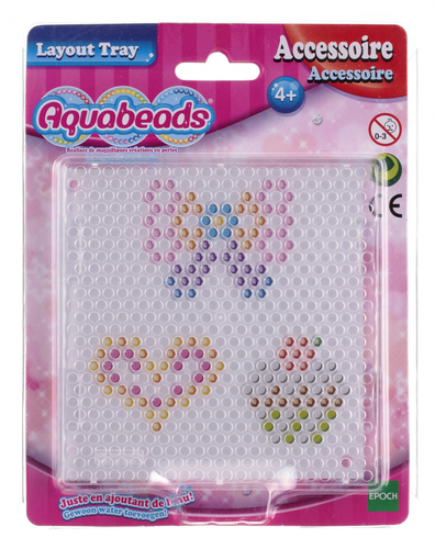 Aquabeads 31269 игрушка для творчества и рукоделия