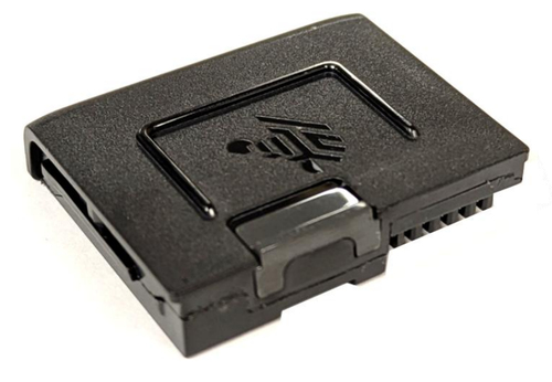 WS101 SPARE BATTERY 480MAH