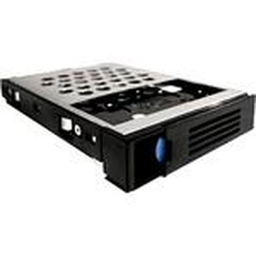 Iomega Hard Drive for StorCenter Pro Network Storage Server - 1TB