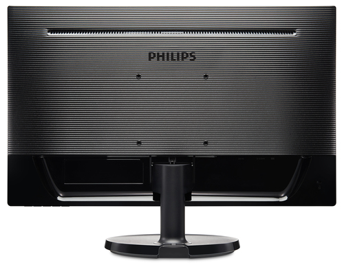 Philips V Line 226V6QSB6/01 computer monitor – image 4