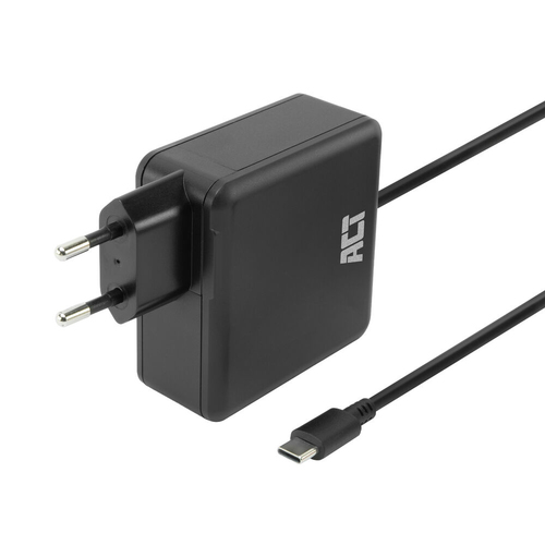 ACT USB-C laptop wall charger