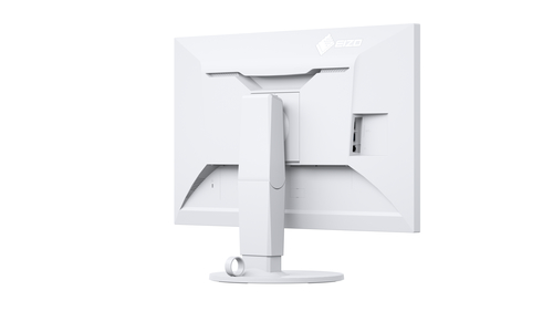 EIZO FlexScan EV2780-WT computer monitor – image 3