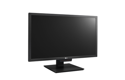 LG 24GM79G-B computer monitor – image 4