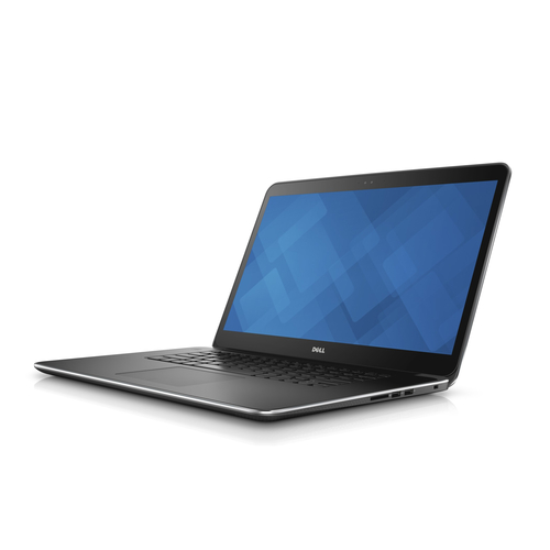 Dell 15 9530 – image 3