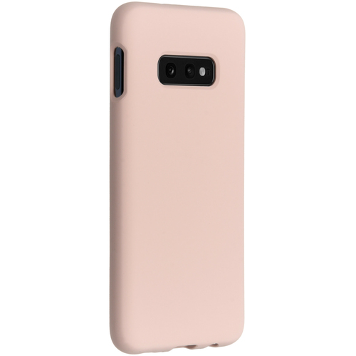 Accezz SH00003604 mobile phone case – image 2