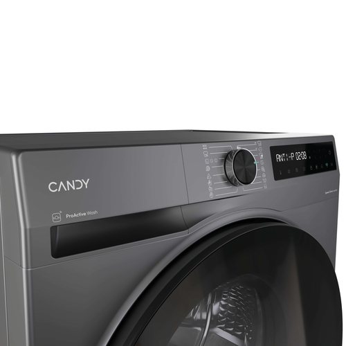 Candy BWR 485SBL6G-S – image 7