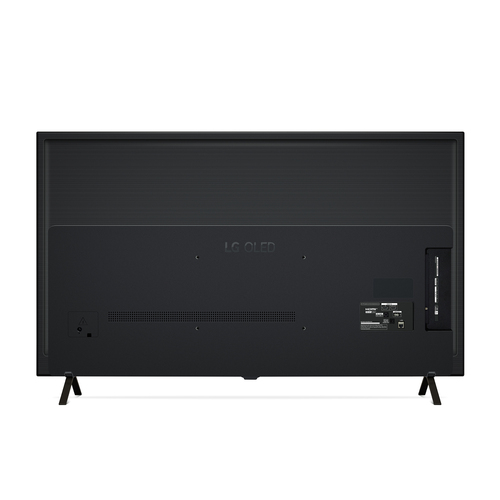 LG OLED B4 OLED55B42LA – image 4