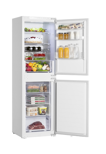 Hisense RIB291F4AWF fridge-freezer Built-in – image 4