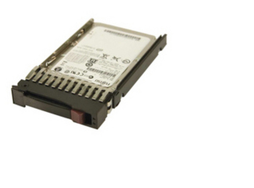 Origin Storage 600GB 6G SATA VE SFF 2.5in Value Endurance OEM: 739904-B21