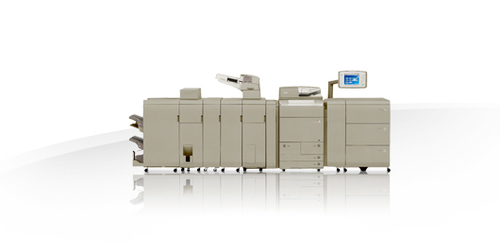 Canon imageRUNNER ADVANCE C7280i