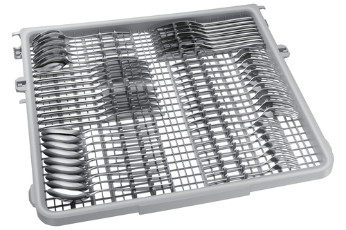 Samsung DW60BG750USLET dishwasher Undercounter 14 place settings – image 8
