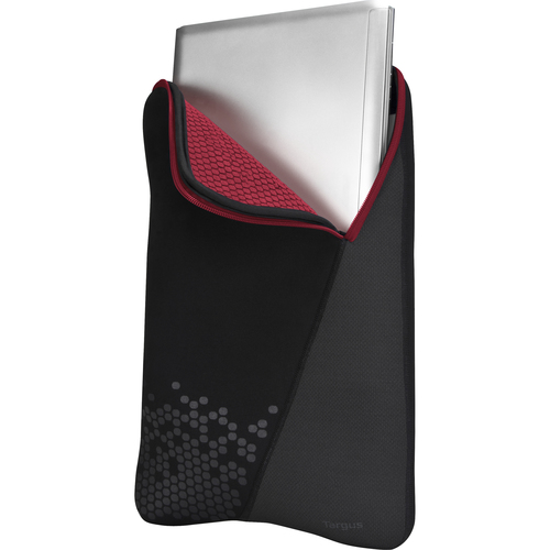 Targus TSS58316US 35.8 cm (14.1") Sleeve case – image 2