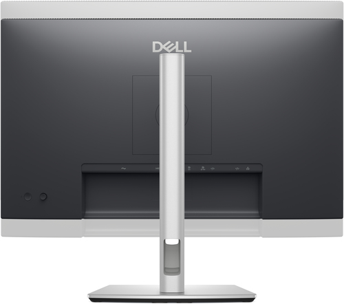 Dell Pro 24 Plus QHD USB-C hubmonitor - P2425DE ledmonitor, afbeelding 10