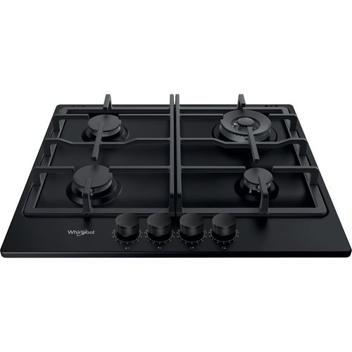 Whirlpool TKRL 661 NB
