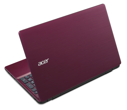 Acer Aspire E E5-511-C0TB Intel® Celeron® N2940 Laptop – image 2