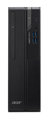 Acer X VX2690G