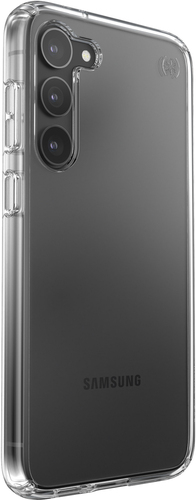 Speck 150341-5085, afbeelding 3