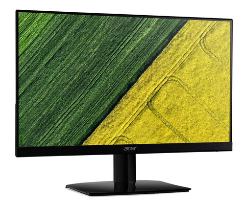 Acer HA220Q A – image 3