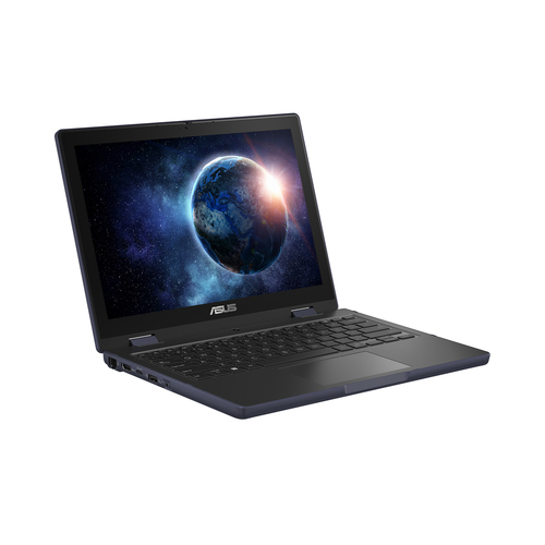 ASUS BR1204F-PS81FXA-3Y Intel® N N200 Hybrid (2-in-1) – image 2