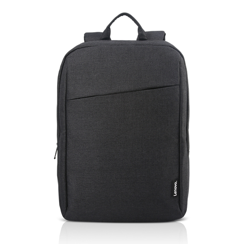 Lenovo 16-inch handige Casual laptoprugzak B210