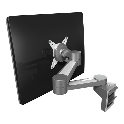 Dataflex ViewLite Monitorarm 422 – image 2