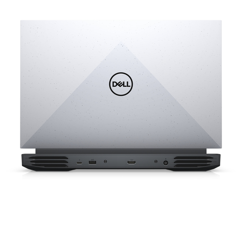 Dell G15 5515 – image 7