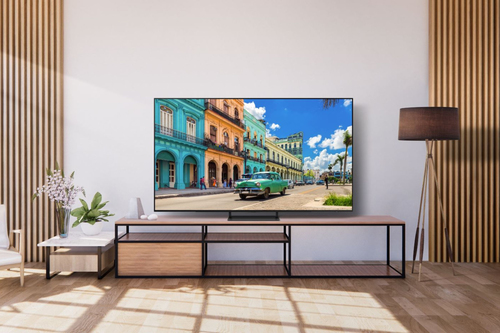 Samsung Series 9 TQ77S90CAT – image 7