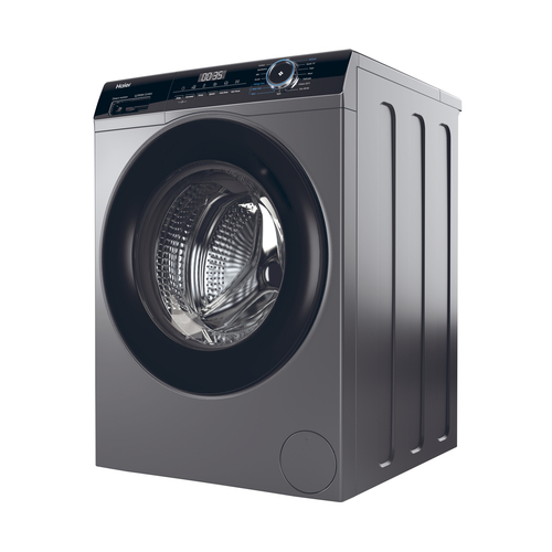 Haier I-Pro Series 3 HW80-B16939S8 I Pro Series 3 – image 4