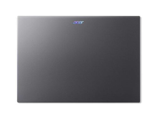 Acer Aspire NX.JWYED.001 laptop – image 8