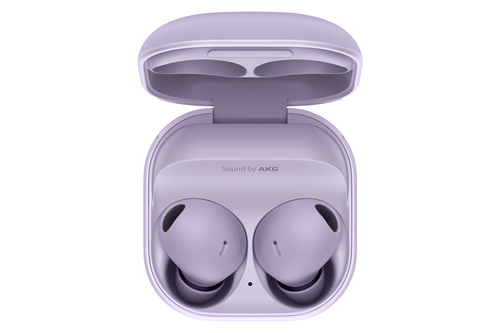 Samsung Galaxy Buds2 Pro – image 5