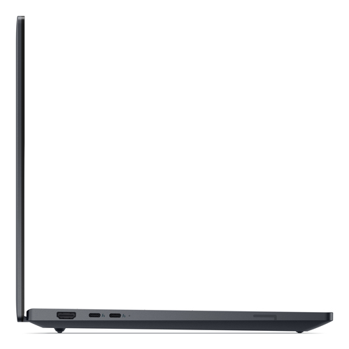 DELL Pro Max Premium 16 MA16250 U7 265H