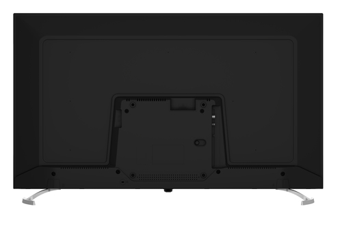 Grundig 40 GEF 6955 B – image 5
