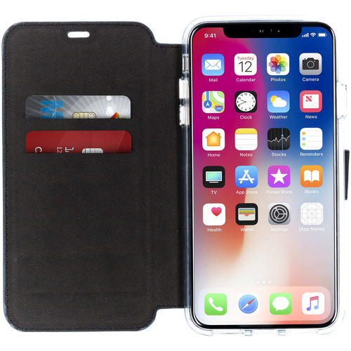 Accezz iPXsM60530402 mobile phone case – image 2