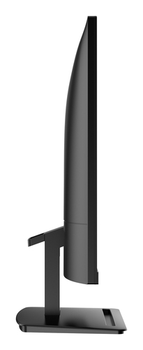 MSI PRO MP273U monitor, afbeelding 10