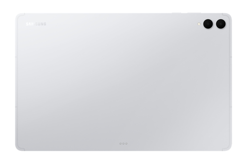 Samsung Galaxy Tab S11 Ultra (14.6 - image 3