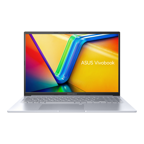 ASUS Vivobook 16X OLED M3604YA-L2050W AMD Ryzen™ 7 7730U Laptop – image 1