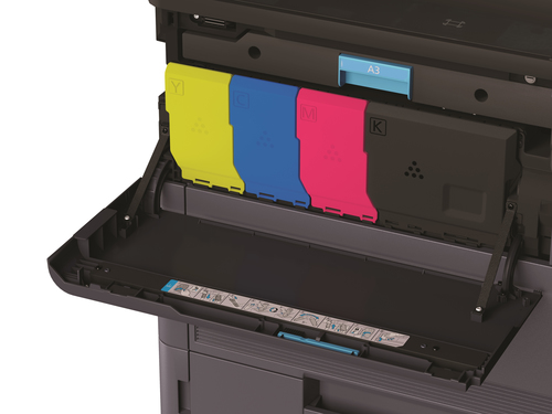Kyocera TASKalfa 8052ci – image 6