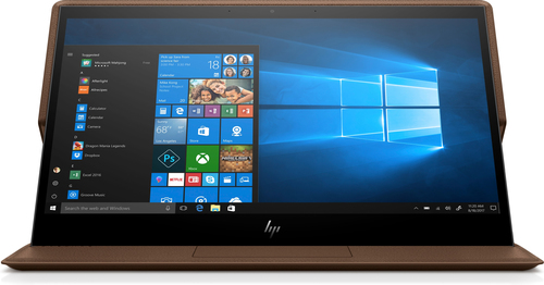 HP Spectre Folio 13-ak0000na Intel® Core™ i7 i7-8500Y Hybrid (2-in-1) – image 8