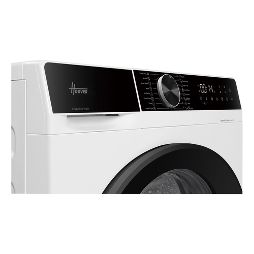 Hoover HGD 49B10C-80 – image 3