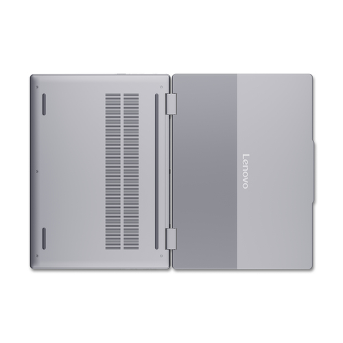 Lenovo ThinkBook 14 2-in-1 Gen 6 (22AR000FMH) 14'' Copilotplus laptop, afbeelding 5