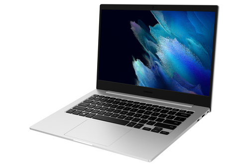 Samsung NP340XLA-KA2US laptop Snapdragon 7c – image 4