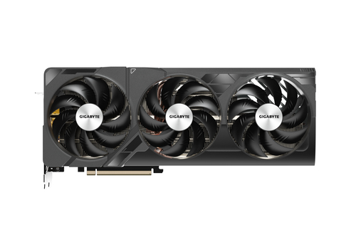 GIGABYTE GeForce RTX 4080 SUPER WINDFORCE V2 16G – image 8