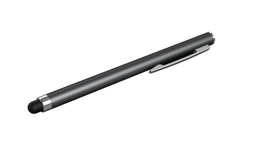 Trust 18738 stylus pen – image 2