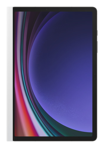 Samsung EF-ZX712 Papperslikt skärmskydd 1 styck