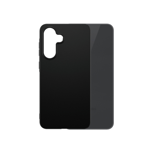 SAFE. by PanzerGlass - Achterzijde behuizing voor mobiele telefoon, afbeelding 2