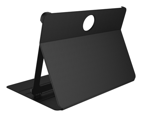 TCL FC9491-2ALCEU11 tablet case – image 2