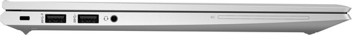 T1A HP EliteBook 840 Aero G8 Refurbished – image 4