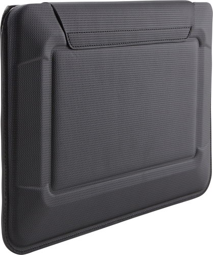Thule TGEE-2250 27.9 cm (11") Sleeve case Black – image 2